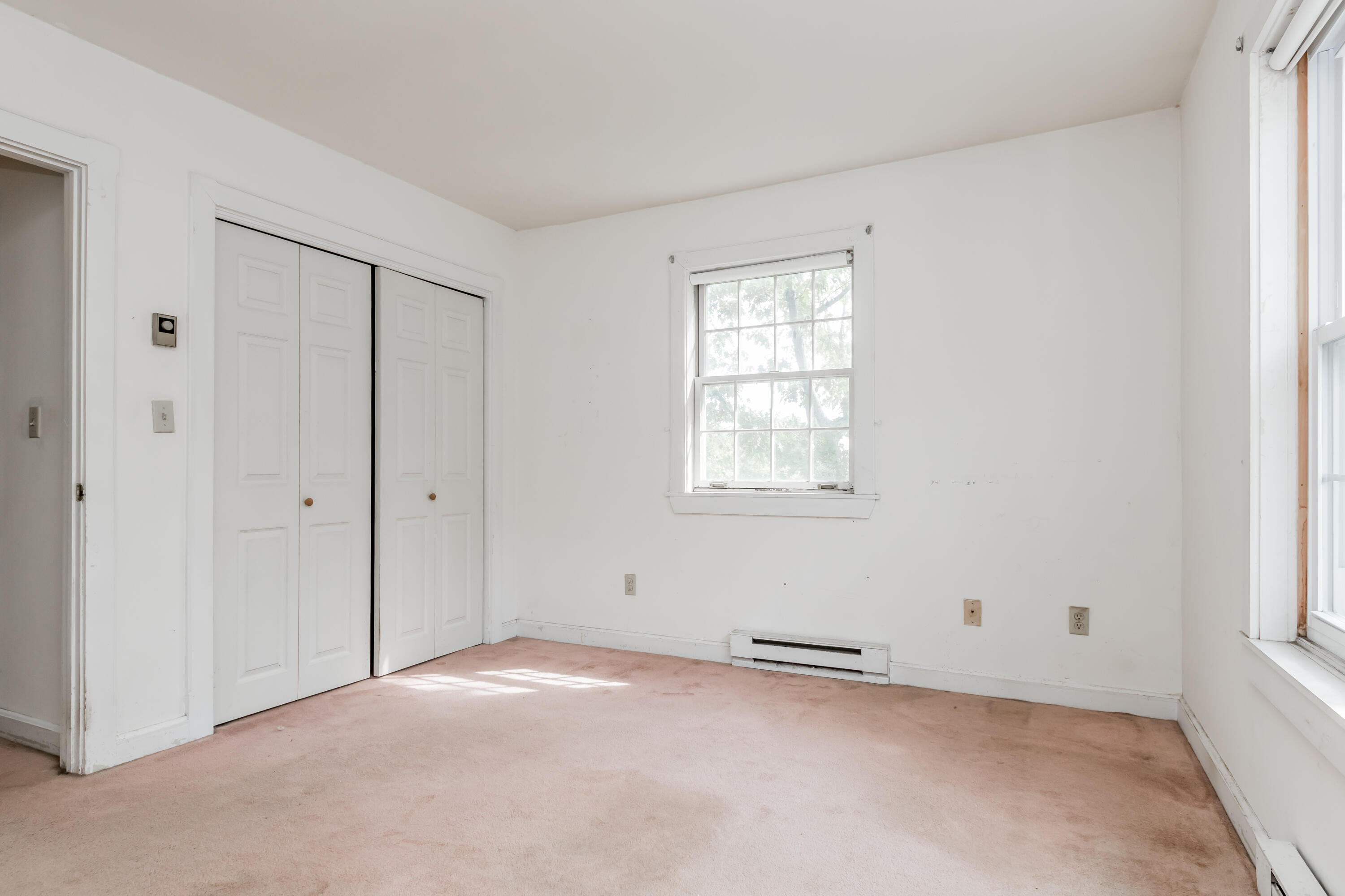 2 Bennett Street, Unit 6 South Portland, ME 04106 - Photo 19 of 31 20230602MW-71041