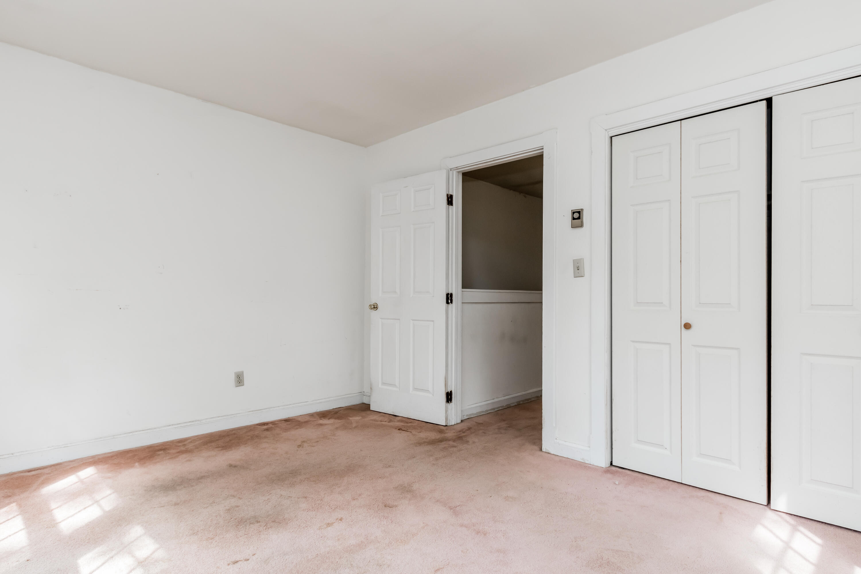 2 Bennett Street, Unit 6 South Portland, ME 04106 - Photo 20 of 31 20230602MW-71042