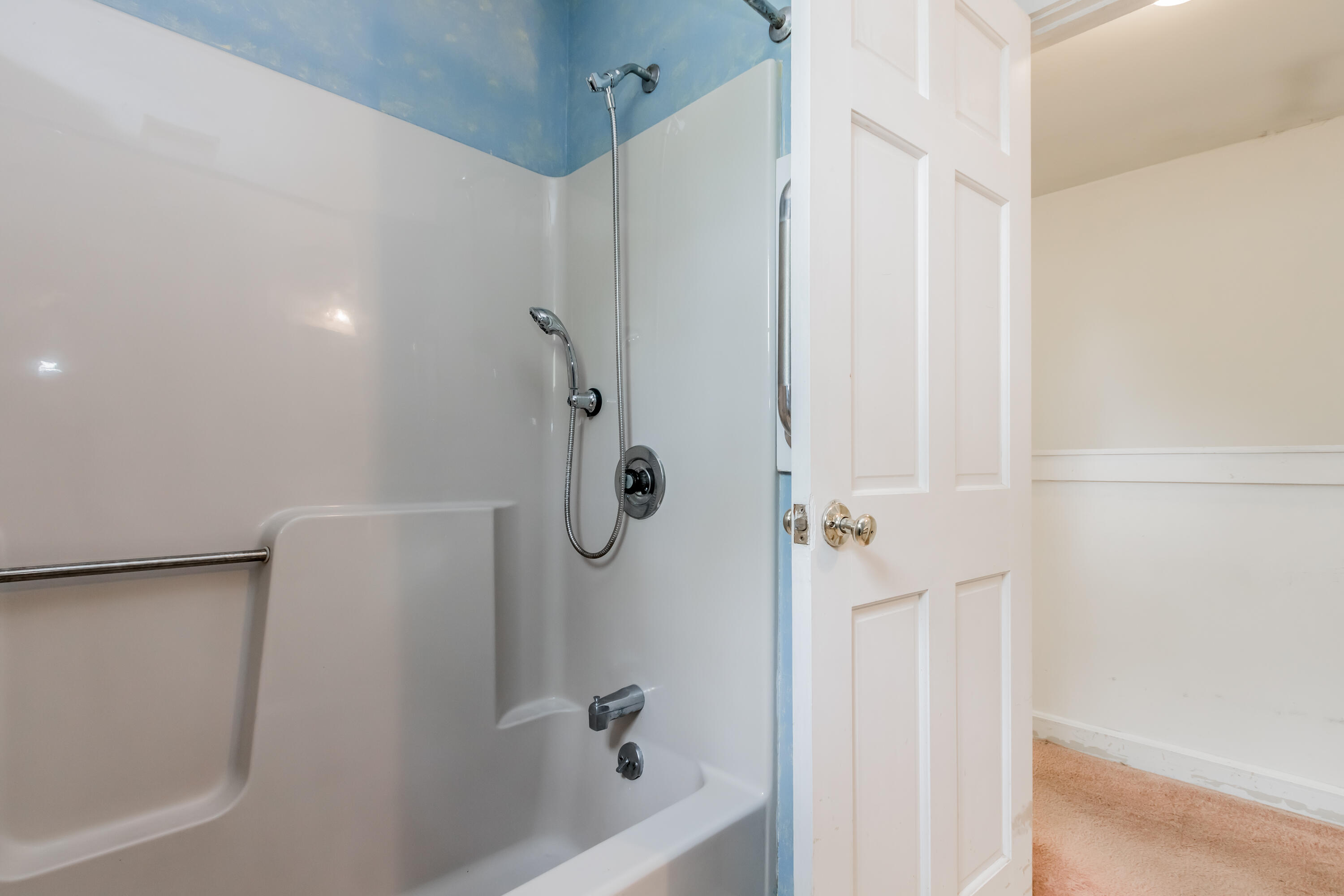 2 Bennett Street, Unit 6 South Portland, ME 04106 - Photo 23 of 31 20230602MW-71046