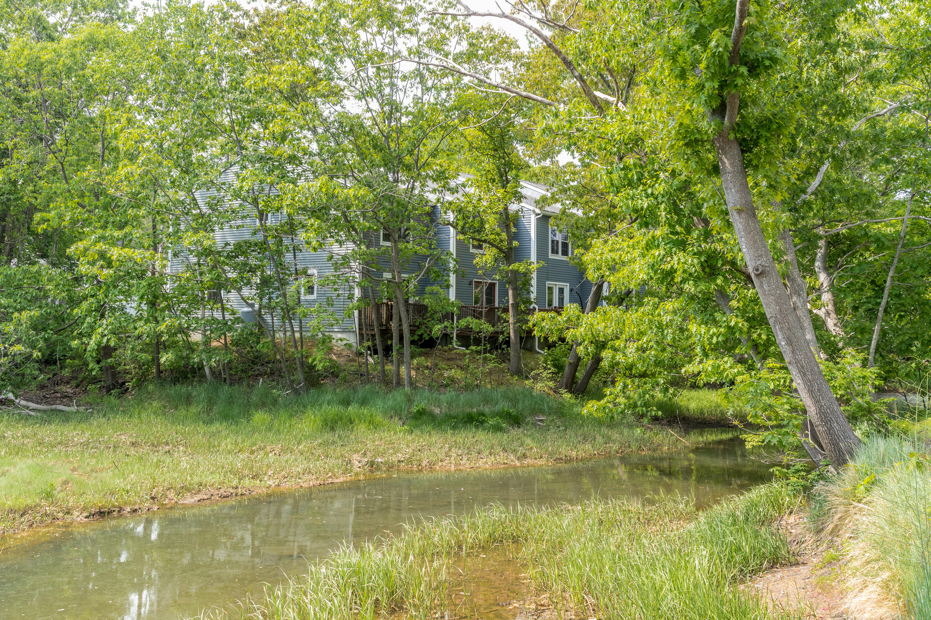2 Bennett Street, Unit 6 South Portland, ME 04106 - Photo 27 of 31 20230602MW-71062