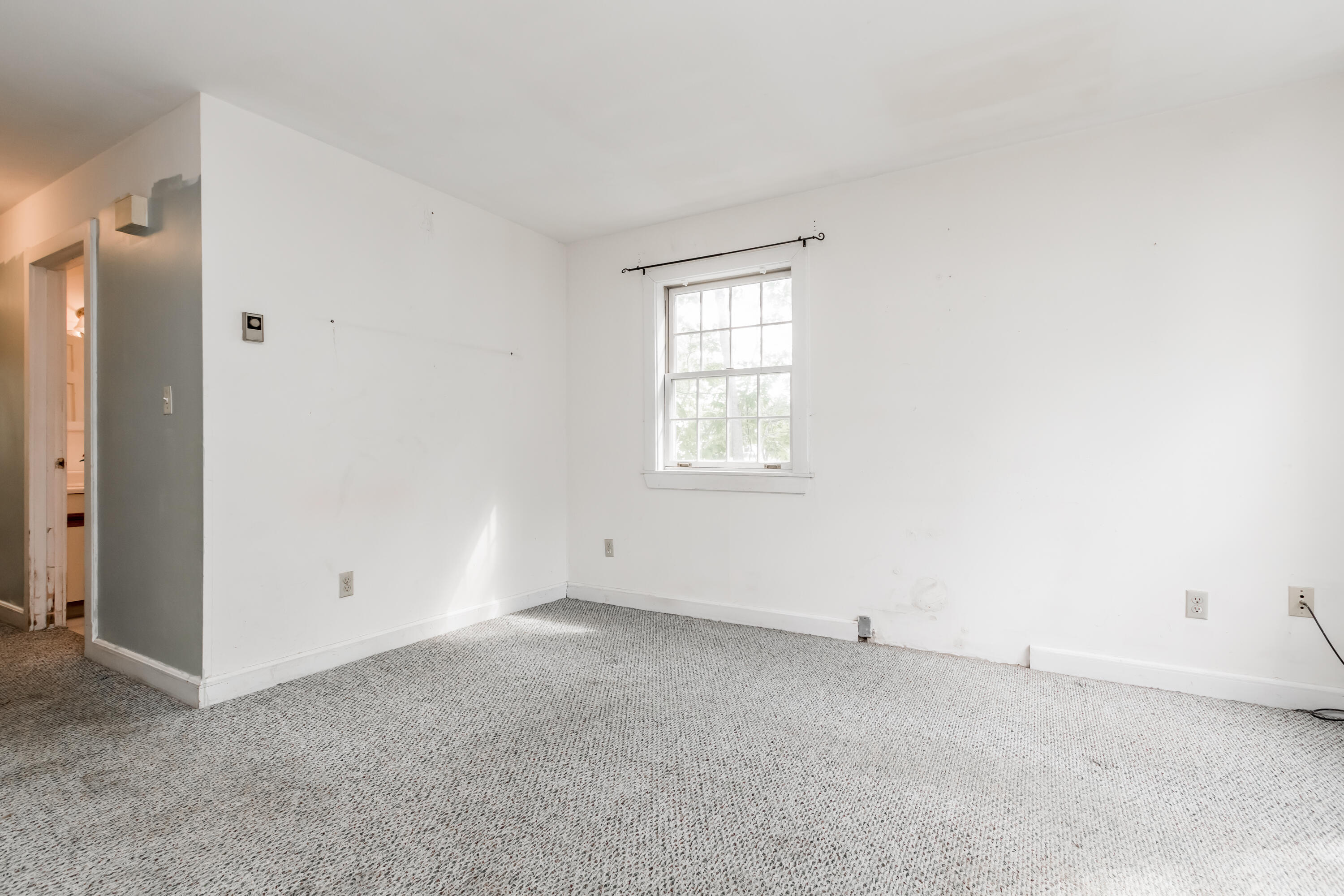 2 Bennett Street, Unit 6 South Portland, ME 04106 - Photo 6 of 31 20230602MW-71012