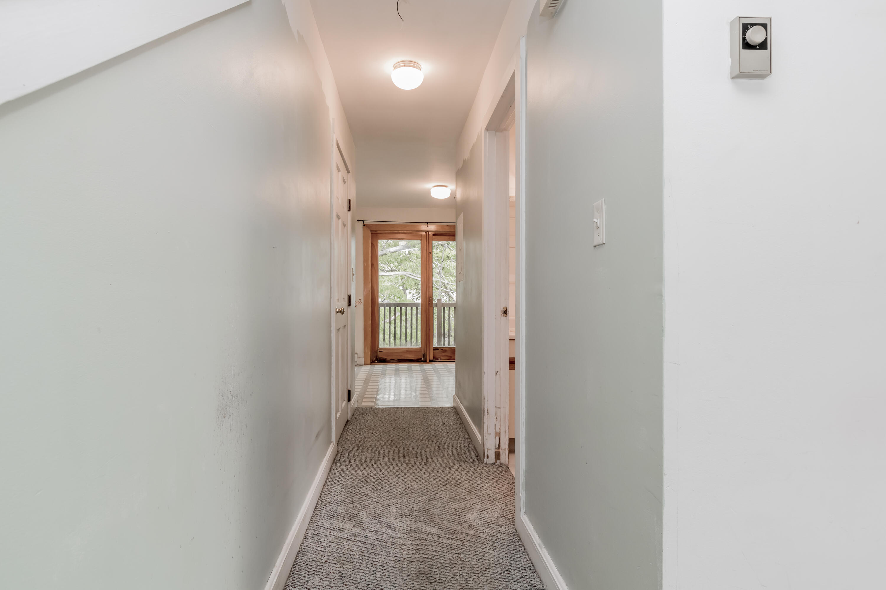 2 Bennett Street, Unit 6 South Portland, ME 04106 - Photo 7 of 31 20230602MW-71017