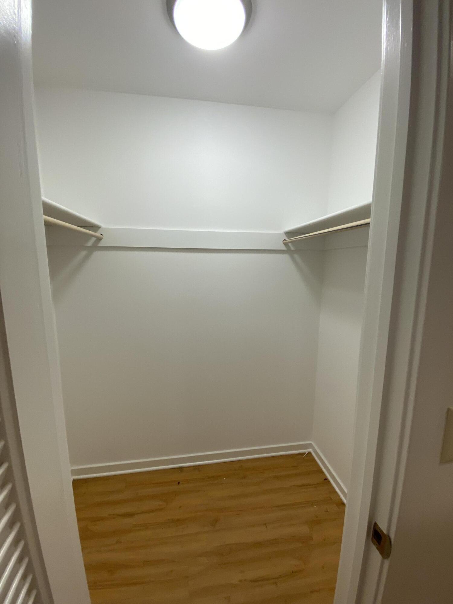 1120 Daffodil Lane Mount Pleasant, SC 29464 - Photo 11 of 17 IMG_7510