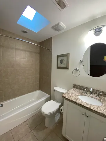 $2,995 | 1120 Daffodil Lane, Mount Pleasant, SC 29464