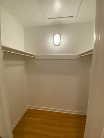 $2,995 | 1120 Daffodil Lane, Mount Pleasant, SC 29464