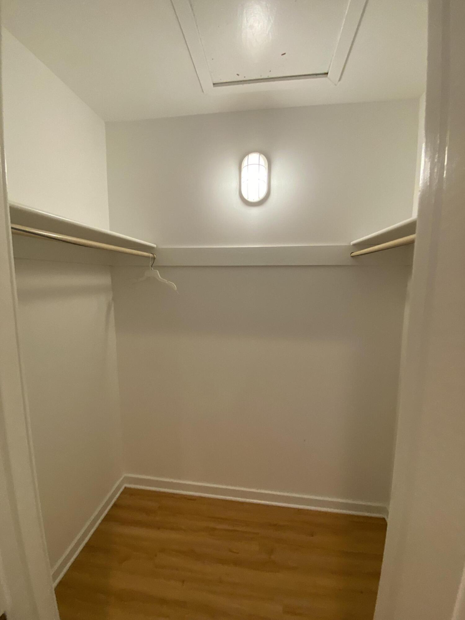 1120 Daffodil Lane Mount Pleasant, SC 29464 - Photo 13 of 17 IMG_7498