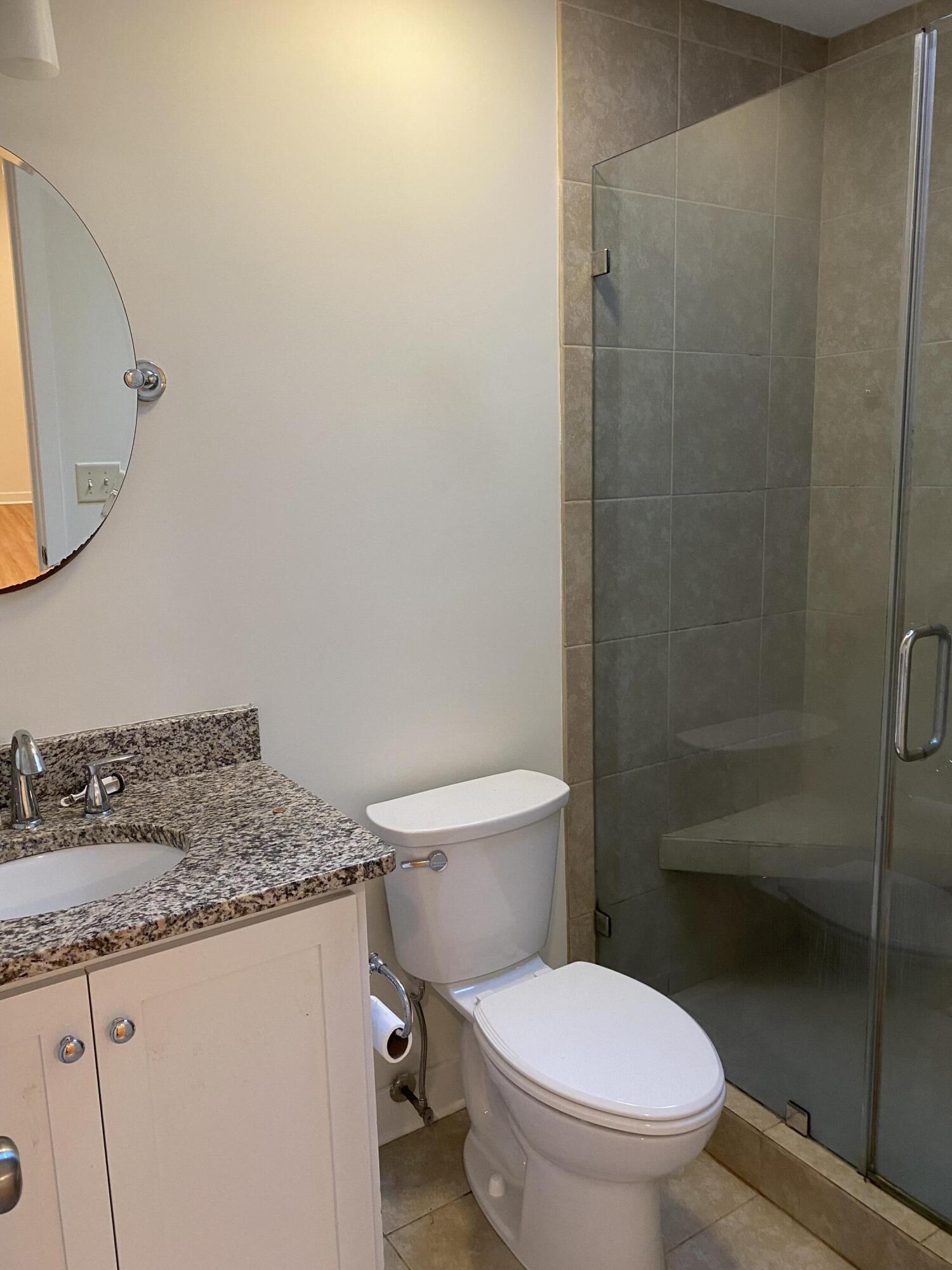 1120 Daffodil Lane Mount Pleasant, SC 29464 - Photo 14 of 17 IMG_7495