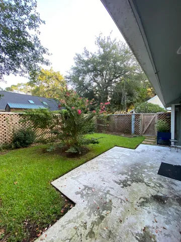 $2,995 | 1120 Daffodil Lane, Mount Pleasant, SC 29464