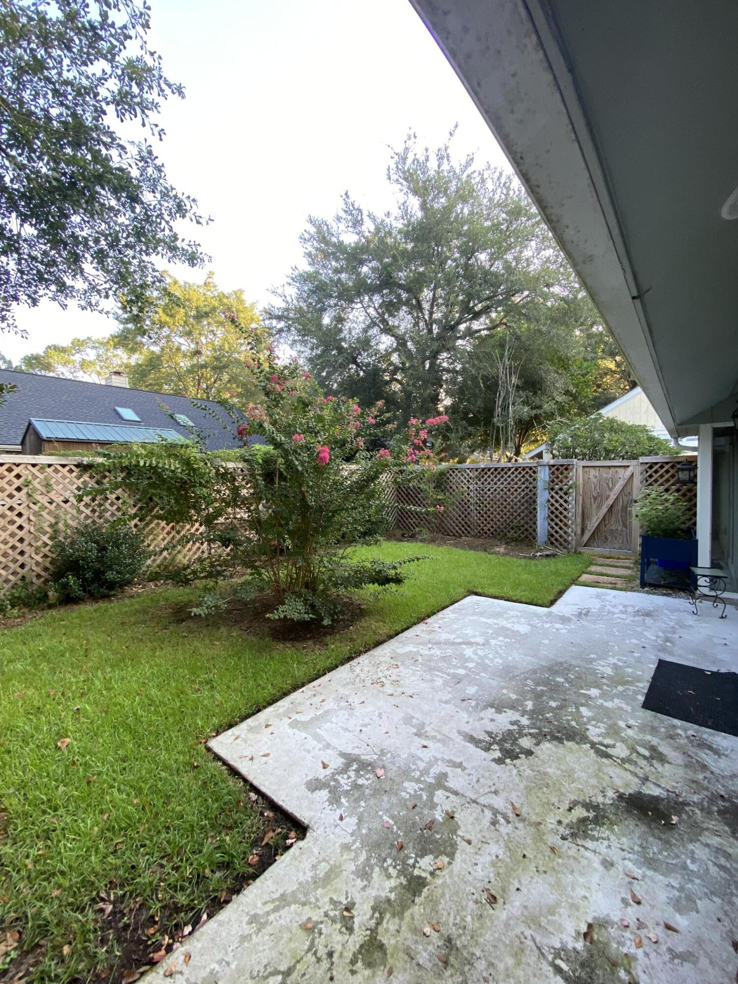 1120 Daffodil Lane Mount Pleasant, SC 29464 - Photo 15 of 17 IMG_7501