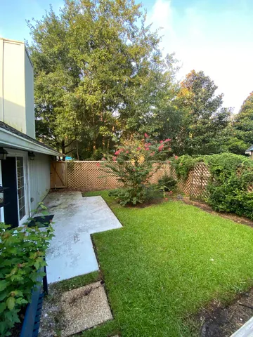 $2,995 | 1120 Daffodil Lane, Mount Pleasant, SC 29464