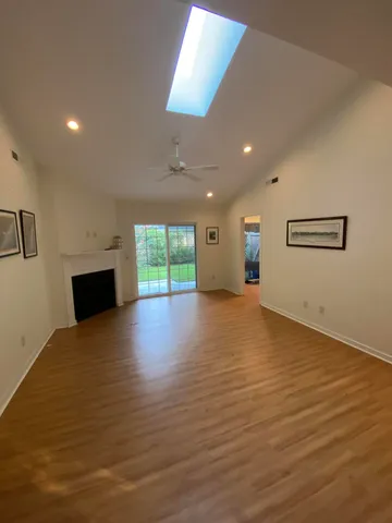 $2,995 | 1120 Daffodil Lane, Mount Pleasant, SC 29464