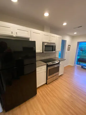 $2,995 | 1120 Daffodil Lane, Mount Pleasant, SC 29464