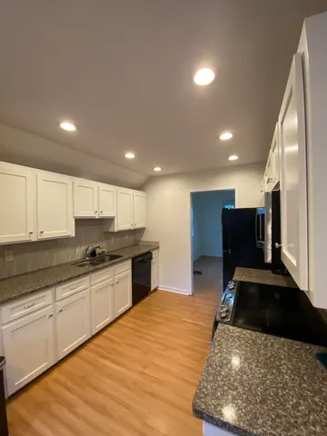 $2,995 | 1120 Daffodil Lane, Mount Pleasant, SC 29464