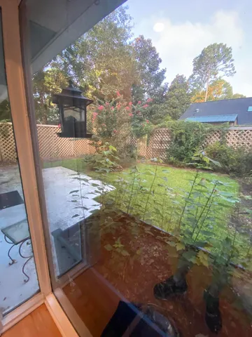 $2,995 | 1120 Daffodil Lane, Mount Pleasant, SC 29464