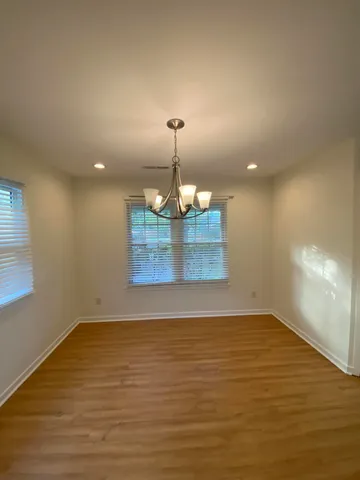 $2,995 | 1120 Daffodil Lane, Mount Pleasant, SC 29464