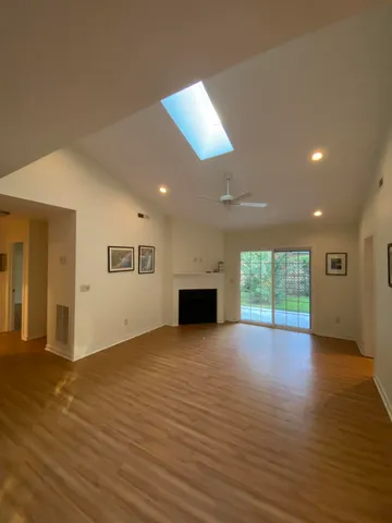 $2,995 | 1120 Daffodil Lane, Mount Pleasant, SC 29464