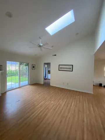 $2,995 | 1120 Daffodil Lane, Mount Pleasant, SC 29464