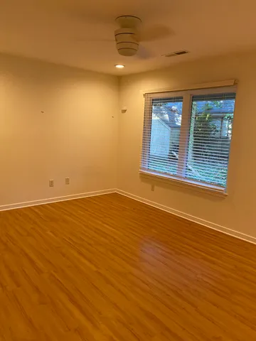 $2,995 | 1120 Daffodil Lane, Mount Pleasant, SC 29464