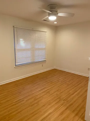 $2,995 | 1120 Daffodil Lane, Mount Pleasant, SC 29464