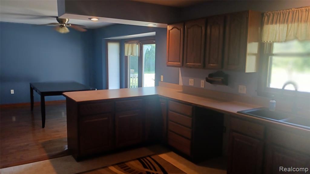 3803 Warner Road Cass City, MI 48726 - Photo 19 of 85