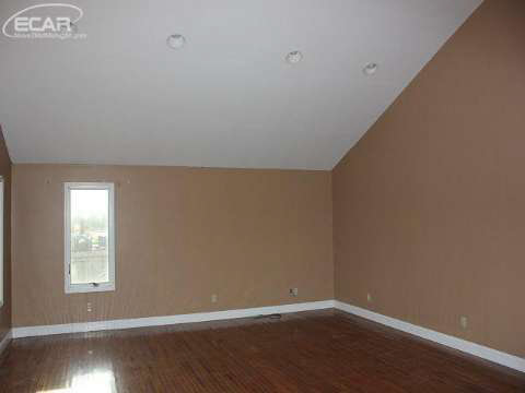 11350 Corunna Road Lennon, MI 48449 - Photo 20 of 20 20435528-19.JPG