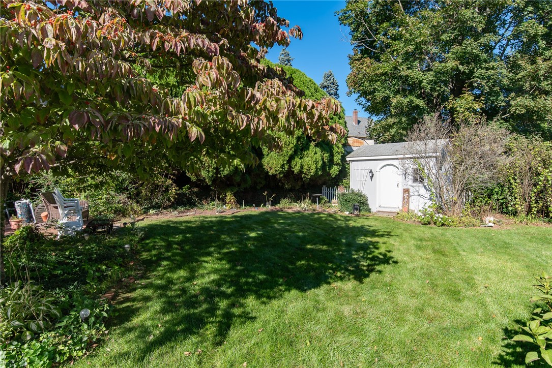 23 Scotland Road Cranston, RI 02920 - Photo 31 of 34 Gallery Image 31