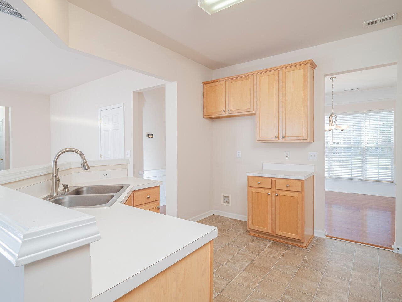 313 Willingham Road Morrisville, NC 27560 - Photo 9 of 29 Photo 9