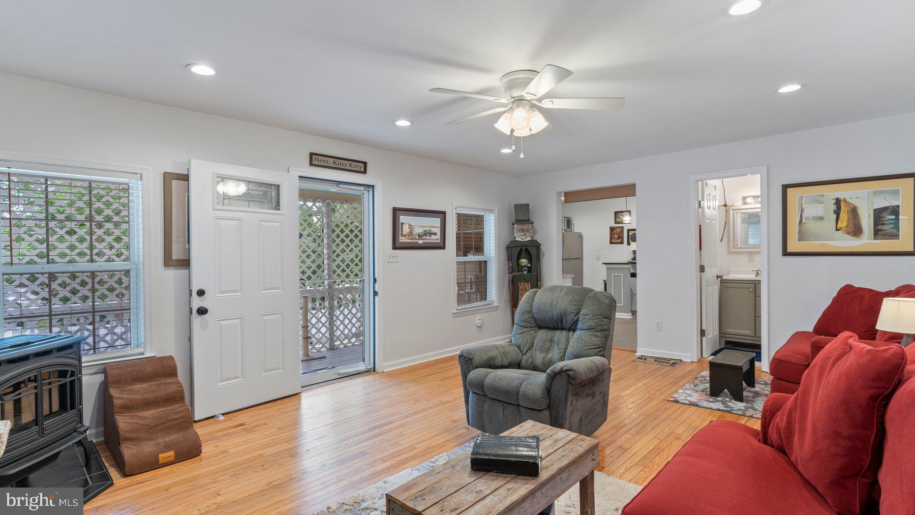 23690 Three Notch Road Hollywood, MD 20636 - Photo 11 of 37 Gallery Image 11