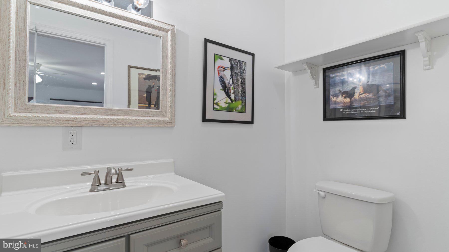 23690 Three Notch Road Hollywood, MD 20636 - Photo 12 of 37 Gallery Image 12