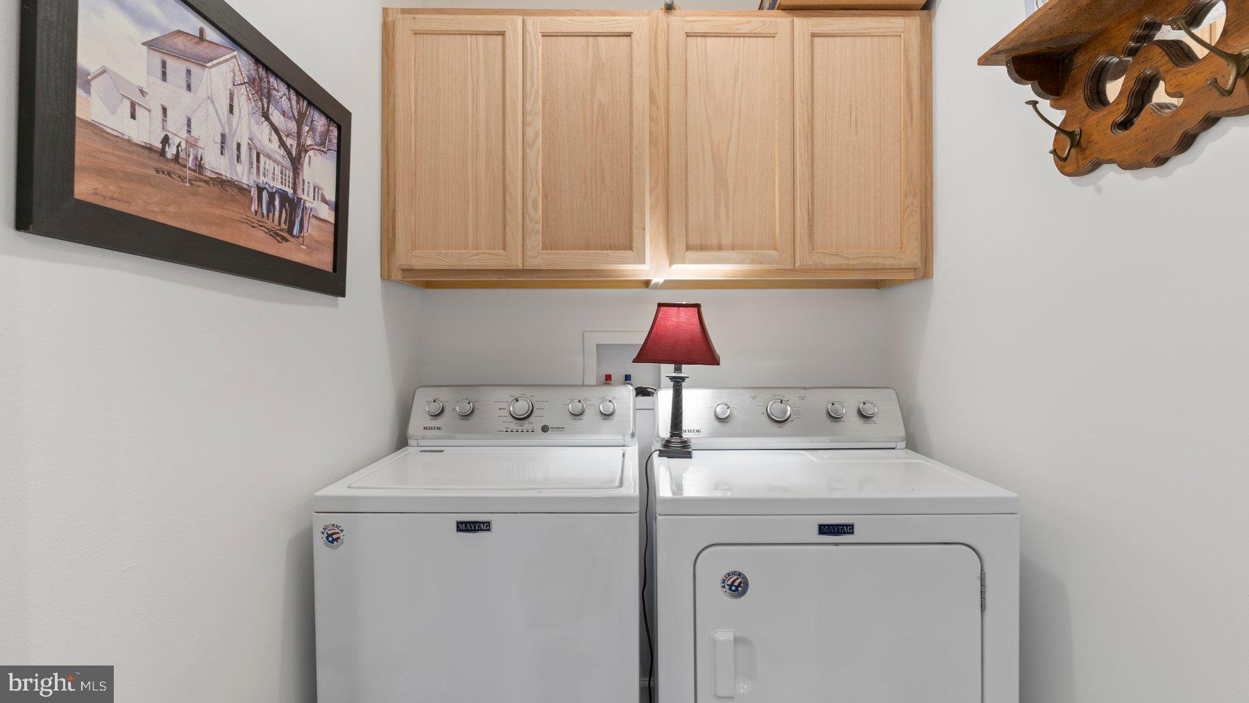 23690 Three Notch Road Hollywood, MD 20636 - Photo 13 of 37 Gallery Image 13
