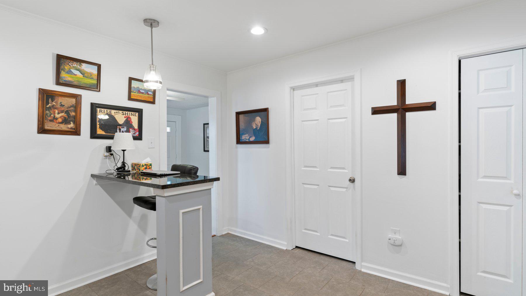 23690 Three Notch Road Hollywood, MD 20636 - Photo 15 of 37 Gallery Image 15