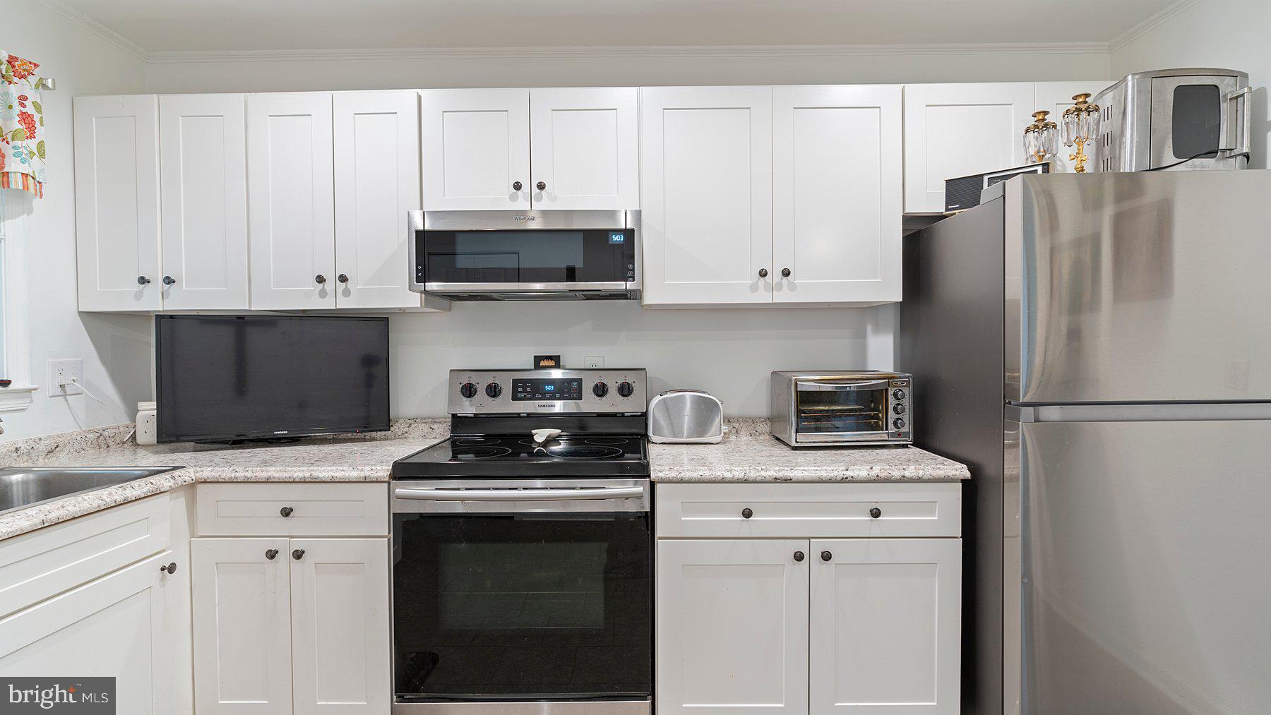 23690 Three Notch Road Hollywood, MD 20636 - Photo 16 of 37 Gallery Image 16