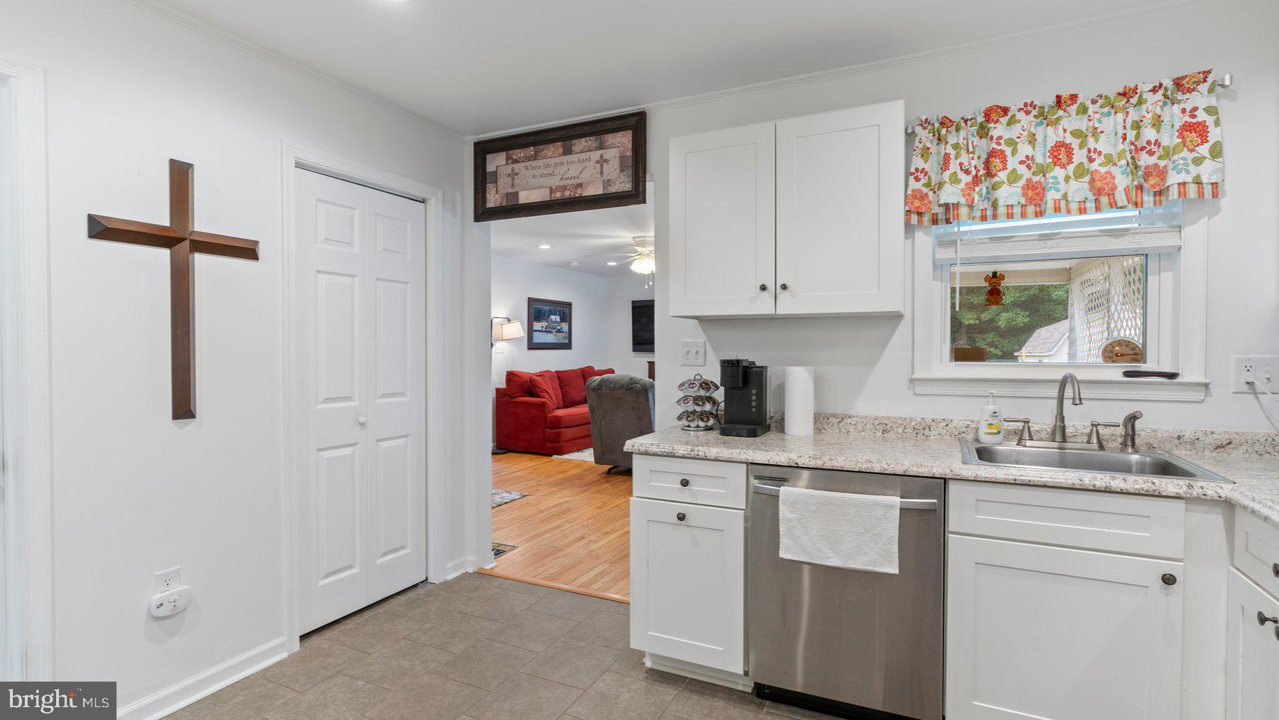 23690 Three Notch Road Hollywood, MD 20636 - Photo 17 of 37 Gallery Image 17