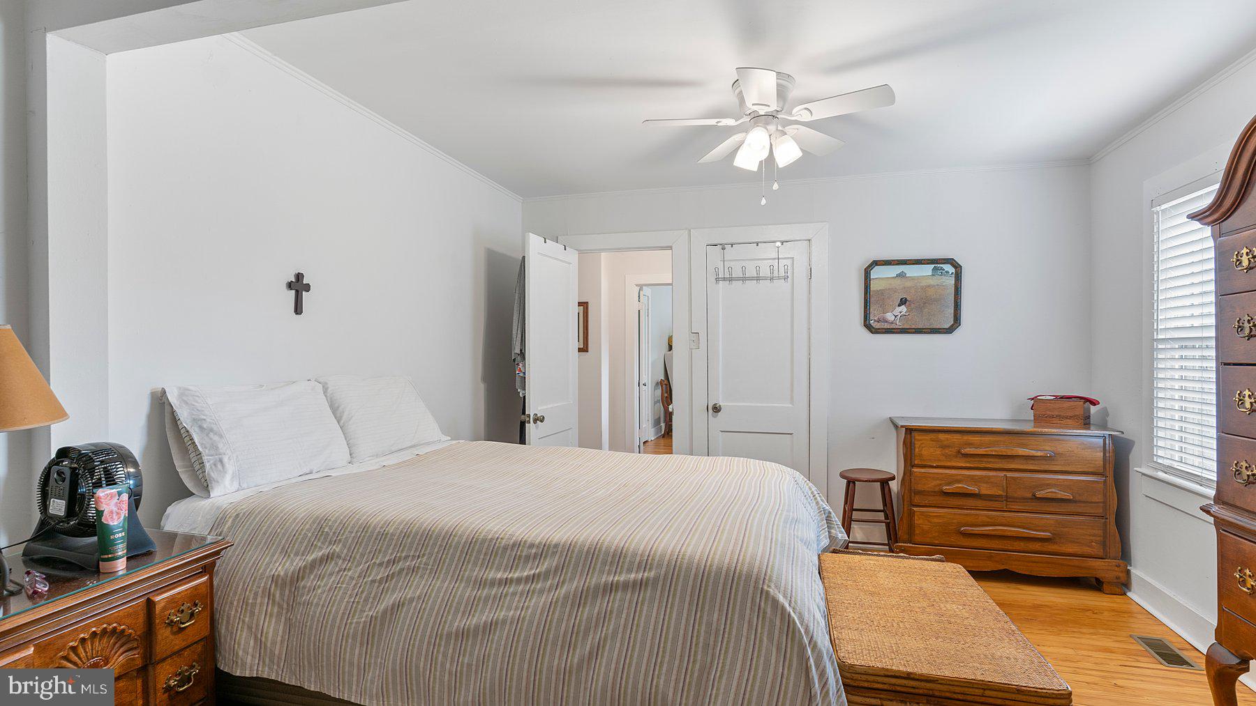 23690 Three Notch Road Hollywood, MD 20636 - Photo 19 of 37 Gallery Image 19