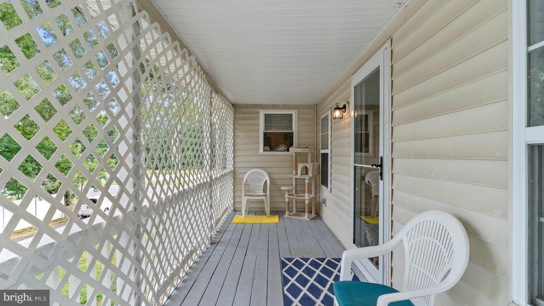 23690 Three Notch Road Hollywood, MD 20636 - Photo 2 of 37 Gallery Image 2