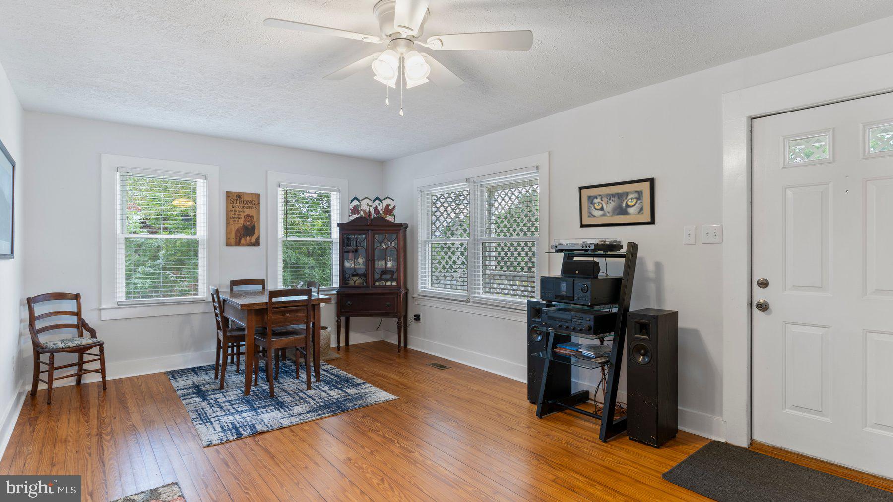 23690 Three Notch Road Hollywood, MD 20636 - Photo 26 of 37 Gallery Image 26
