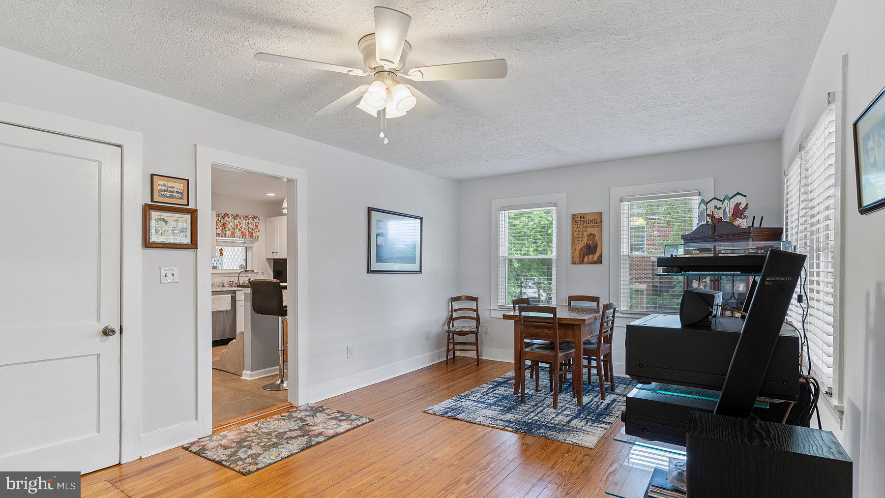 23690 Three Notch Road Hollywood, MD 20636 - Photo 29 of 37 Gallery Image 29
