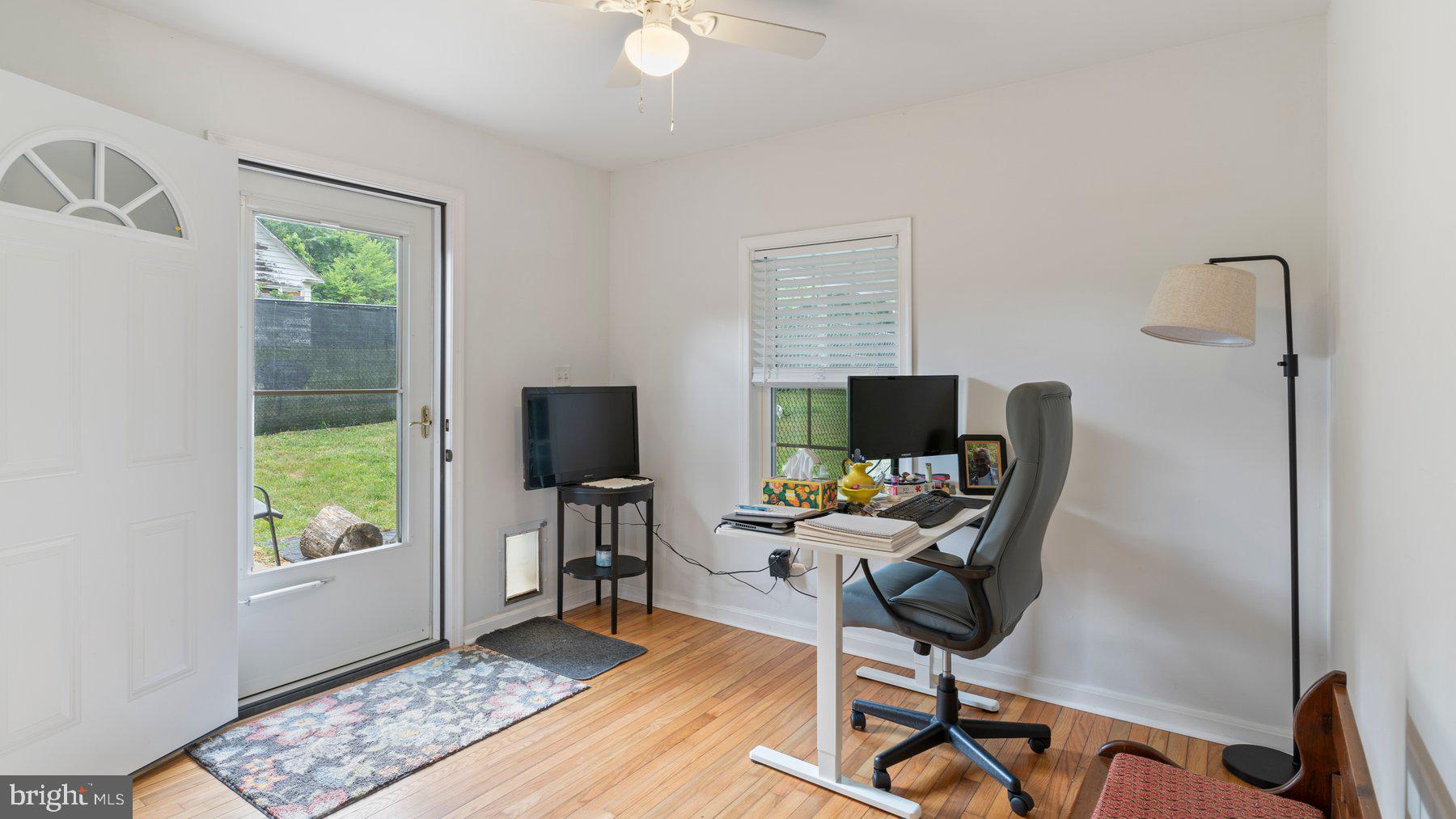 23690 Three Notch Road Hollywood, MD 20636 - Photo 3 of 37 Gallery Image 3