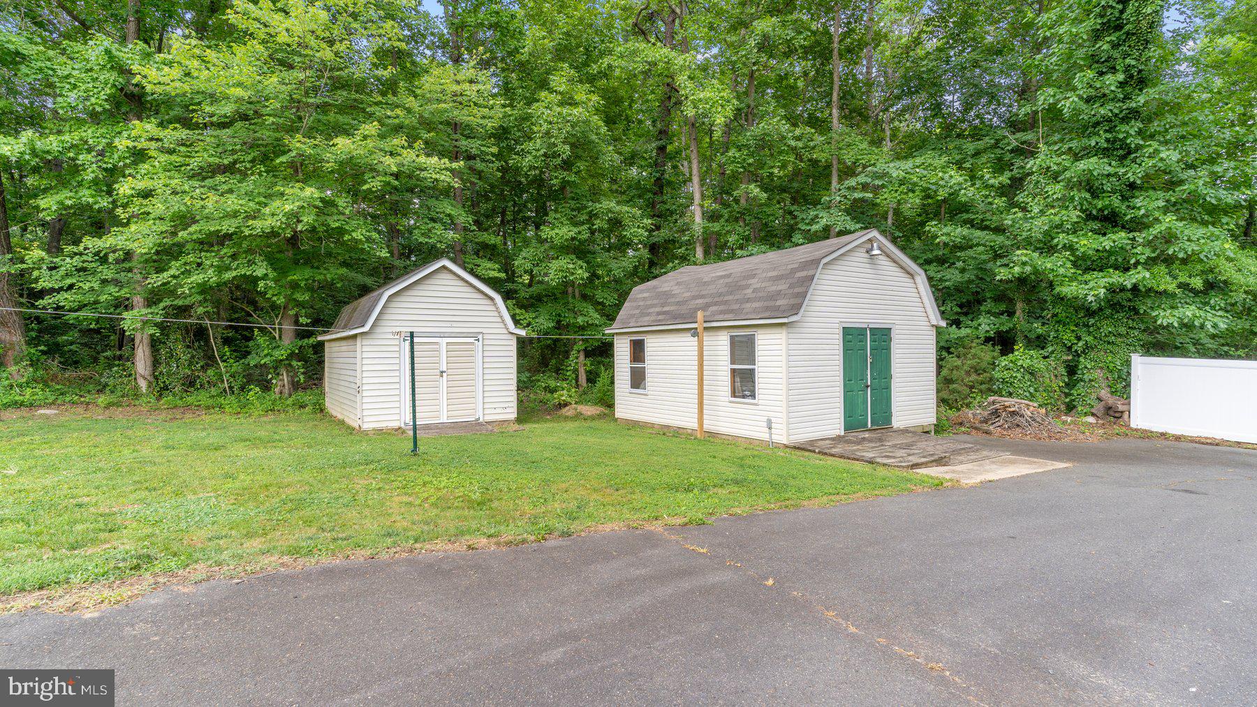 23690 Three Notch Road Hollywood, MD 20636 - Photo 31 of 37 Gallery Image 31