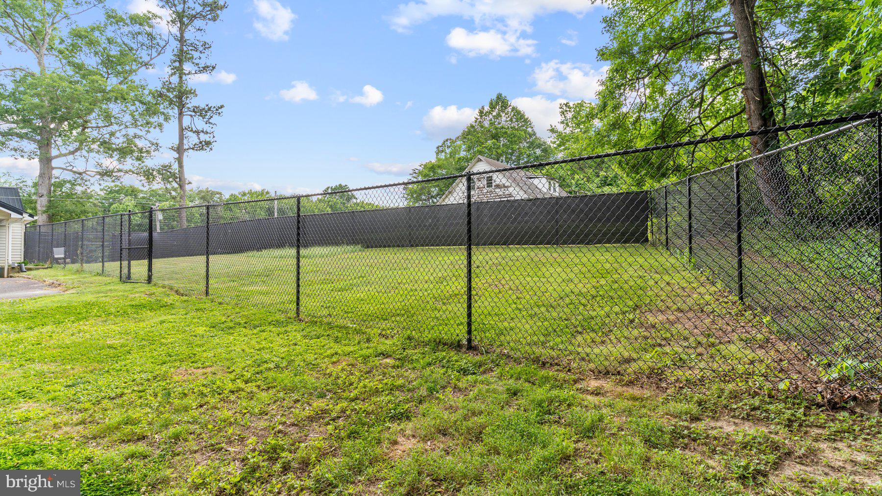 23690 Three Notch Road Hollywood, MD 20636 - Photo 32 of 37 Gallery Image 32