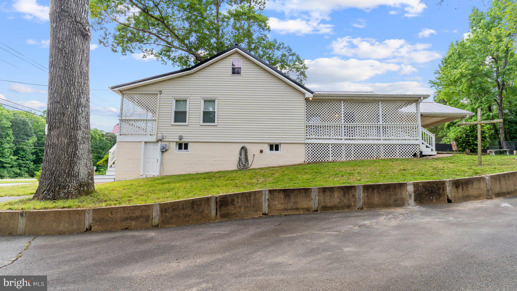 23690 Three Notch Road Hollywood, MD 20636 - Photo 35 of 37 Gallery Image 35