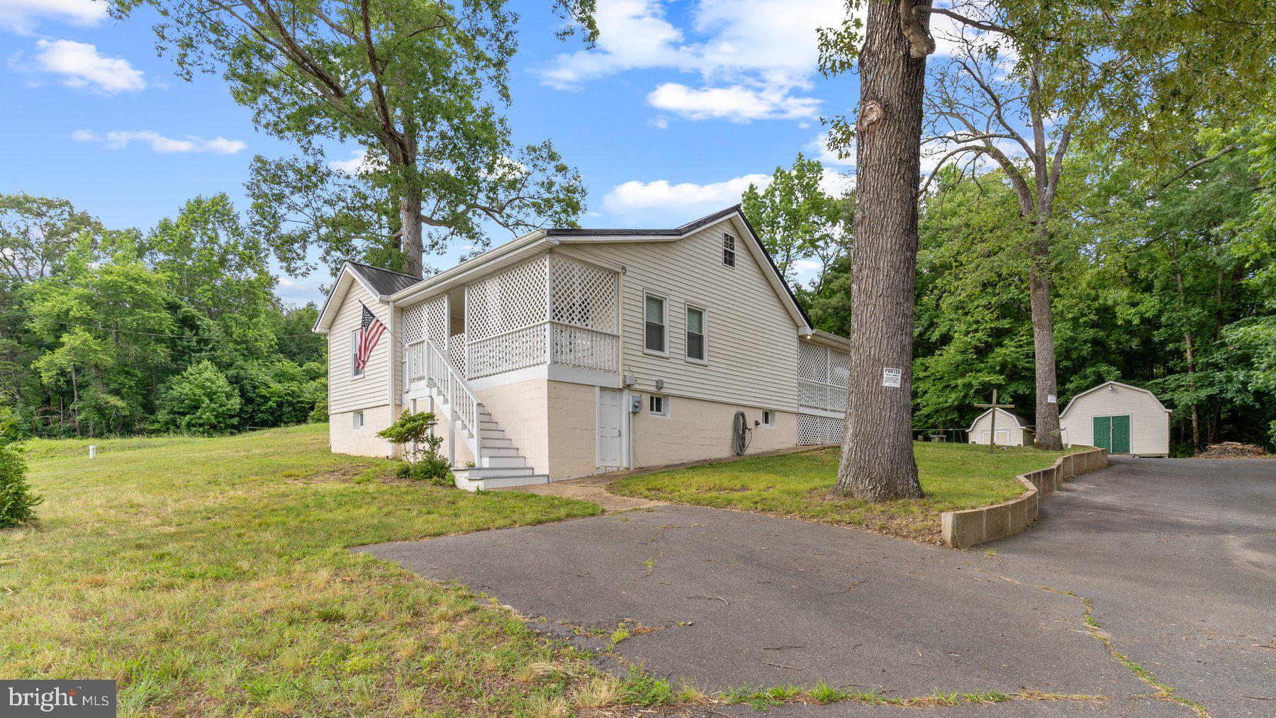23690 Three Notch Road Hollywood, MD 20636 - Photo 36 of 37 Gallery Image 36