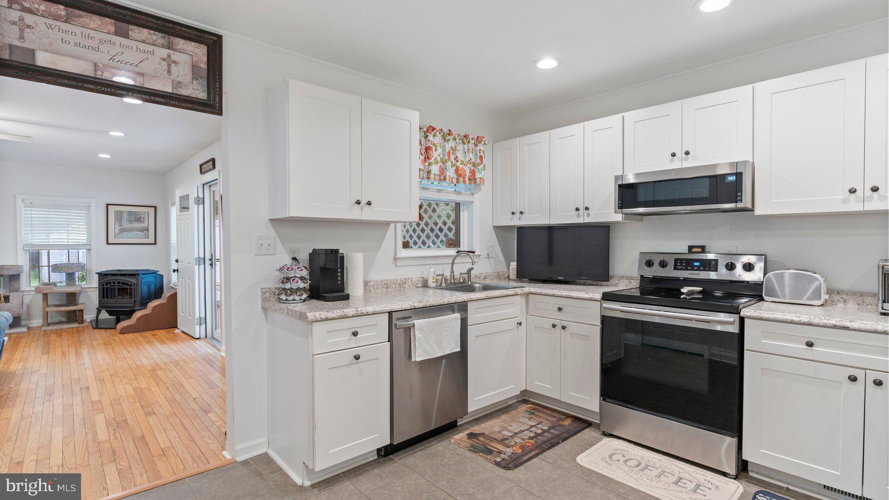 23690 Three Notch Road Hollywood, MD 20636 - Photo 4 of 37 Gallery Image 4
