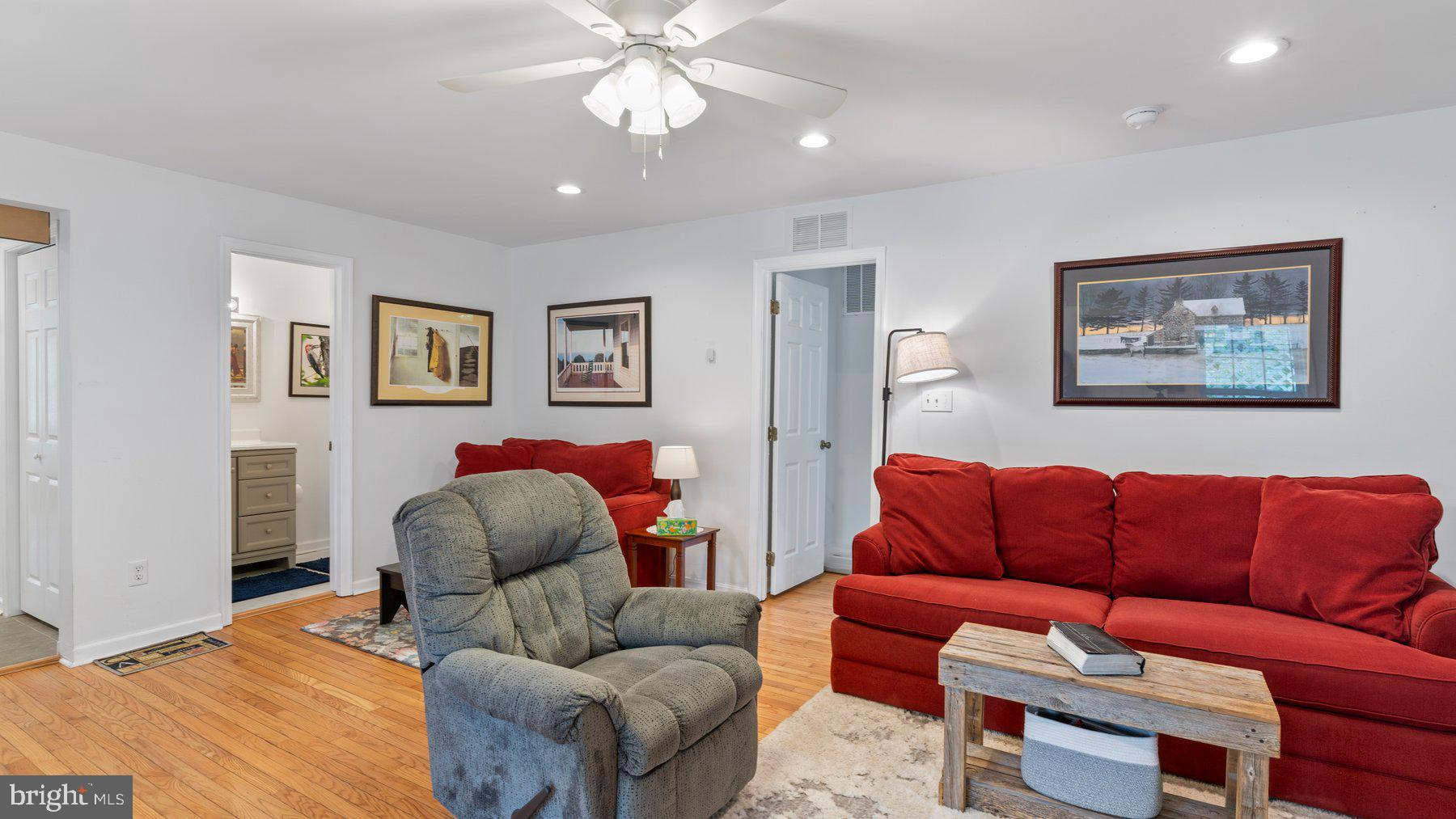23690 Three Notch Road Hollywood, MD 20636 - Photo 7 of 37 Gallery Image 7