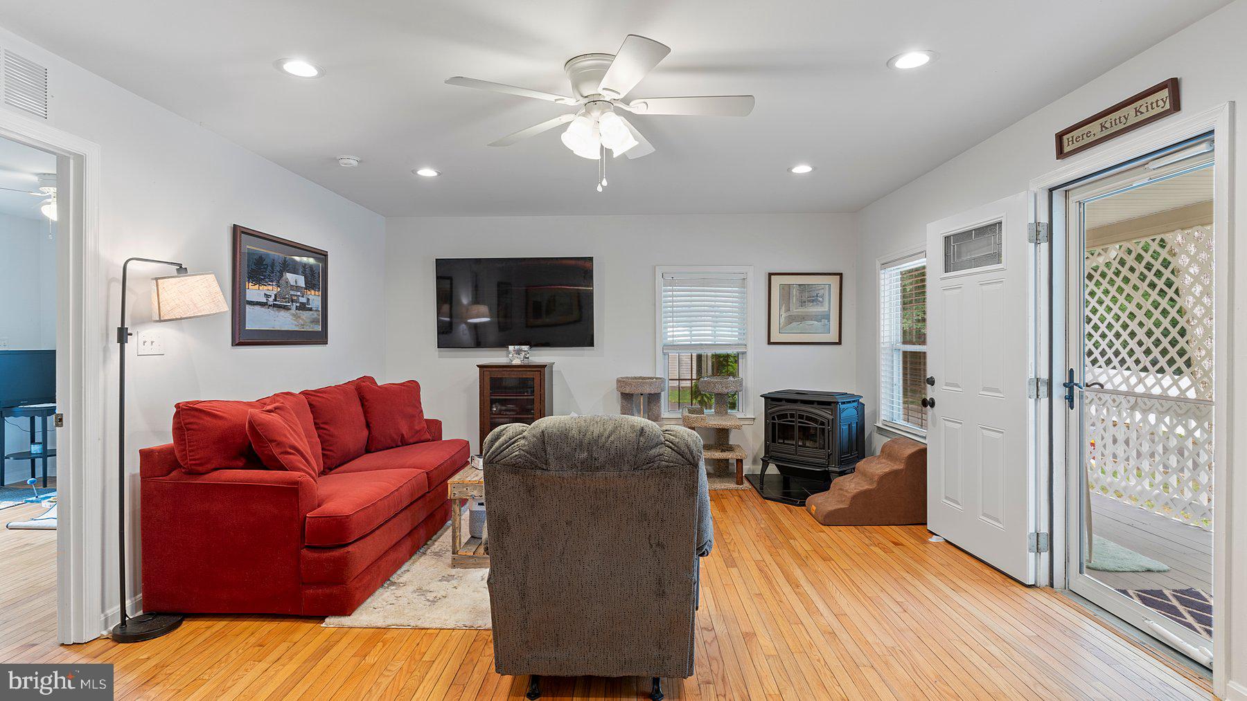 23690 Three Notch Road Hollywood, MD 20636 - Photo 10 of 37 Gallery Image 10