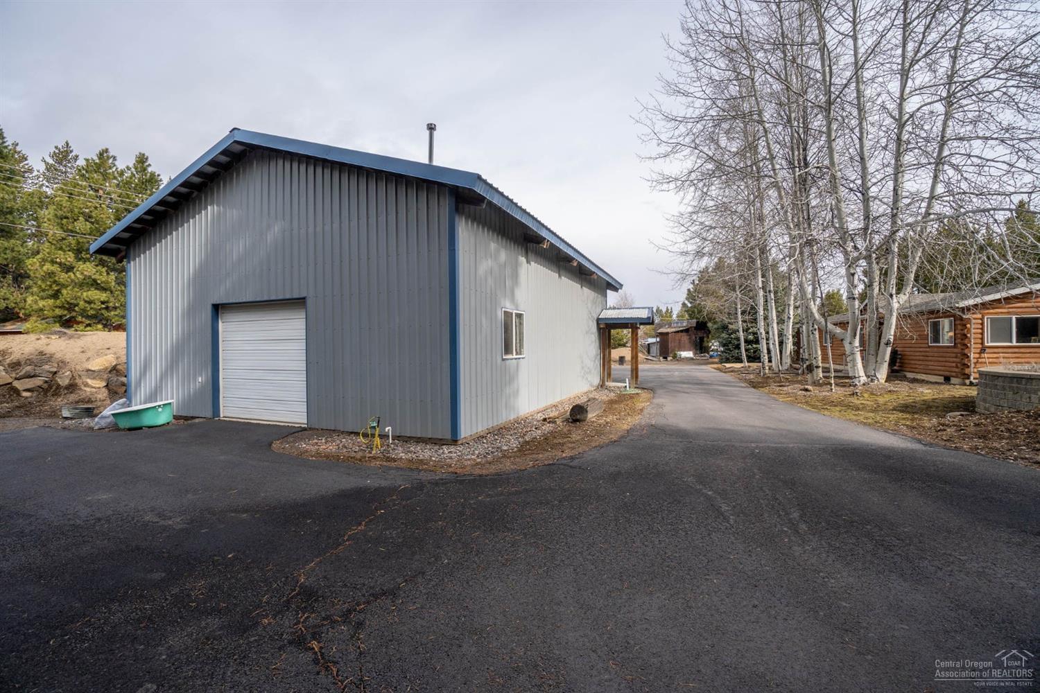 17234 Azusa Road Bend, OR 97707 - Photo 6 of 24 Additional Photo
