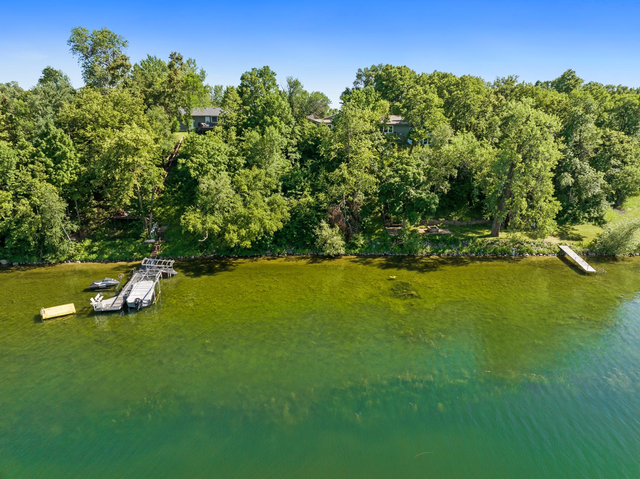 8590 Sara Road Northwest Brandon, MN 56315 - Photo 89 of 93