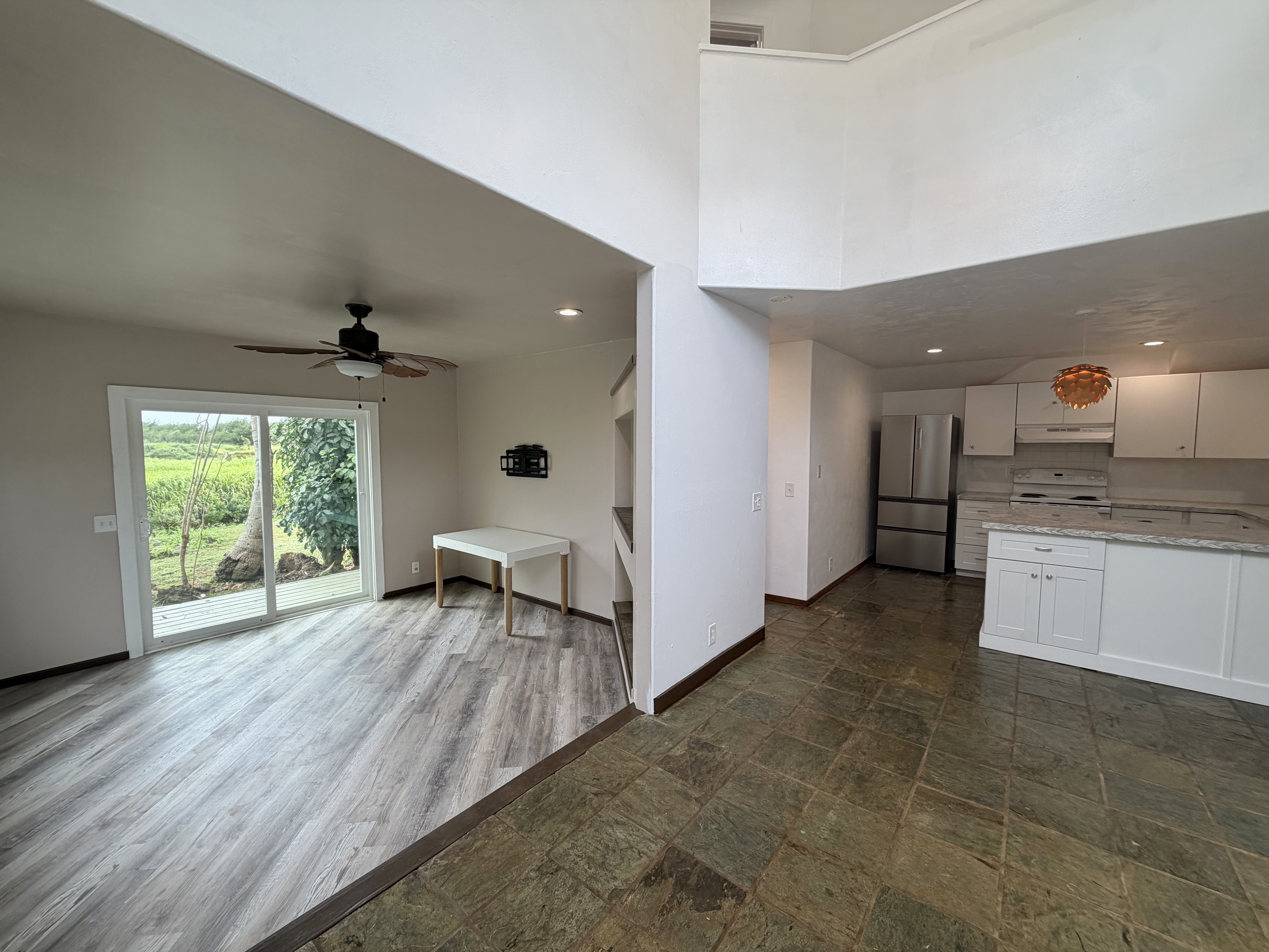 4601 Hauaala Road Kapaa, HI 96746 - Photo 13 of 30