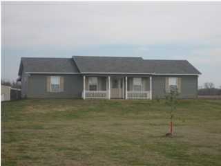 6217 Coteau Road New Iberia, LA 70560 - Photo 1 of 5 Primary Photo