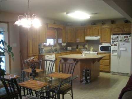6217 Coteau Road New Iberia, LA 70560 - Photo 3 of 5 Additional Photo
